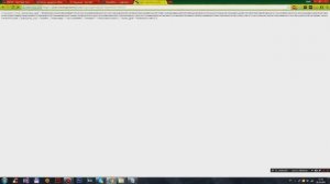 Как узнать ссылку на профиль по логину steam?