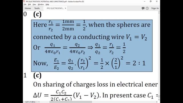 Pdf math equations to editable MS word equations | PDF Math | PDF to MS Word with Math смотреть онлайн