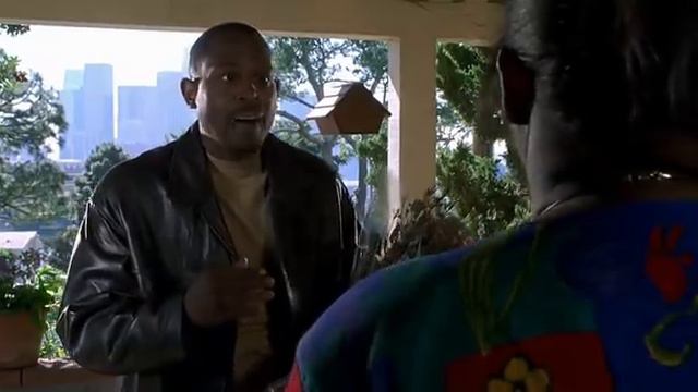 Бриллиантовый Полицейский,фрагмент,начало. смотреть онлайн