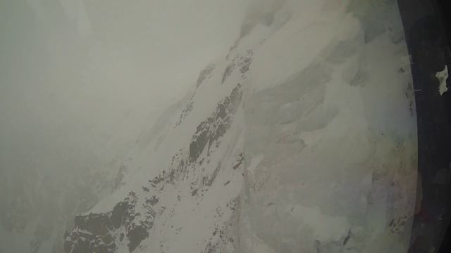 Фазенда на Mont Blanc смотреть онлайн