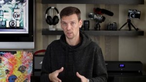 Powergrip YG-2. Для чего нужен сетевой фильтр?