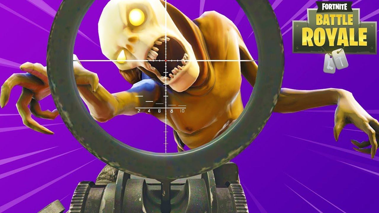 Fortnite КОРОЛЕВСКАЯ битва на ВЫЖИВАНИЕ занял топ 10 веселое детское видео игры #FGTV