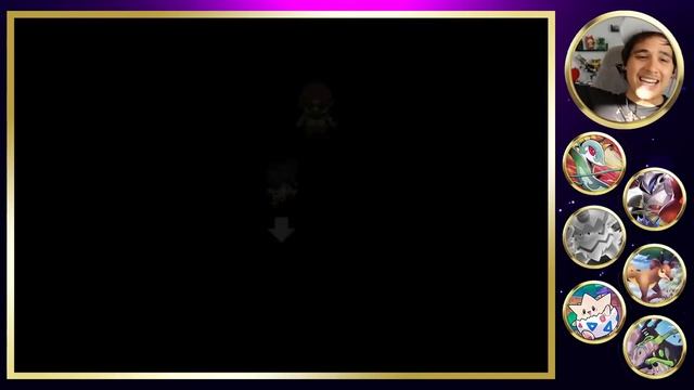 Why I QUIT This Pokémon Nuzlocke. смотреть онлайн