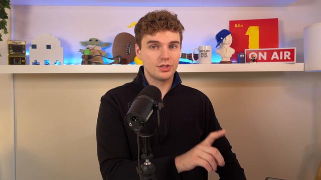 Vedro con mio diletto (Jakub Józef Orliński) | Vocal Coach Reacts смотреть онлайн