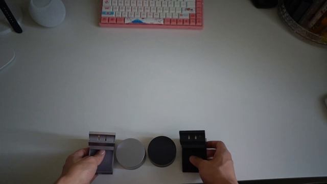 Unboxing & Setup Yeelight RGB Monitor Light Bar Pro смотреть онлайн