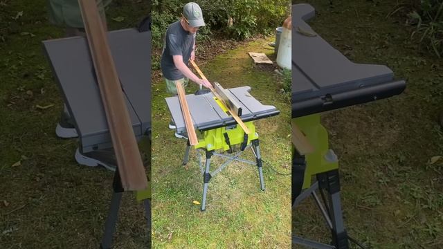 Building My Dream Fashion Studio // Part 1 #shorts смотреть онлайн