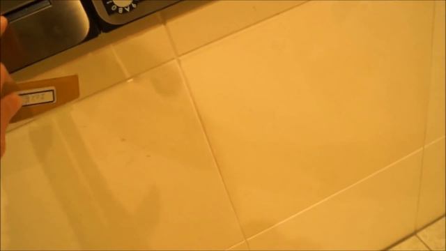 Япония часть 2 смотреть онлайн