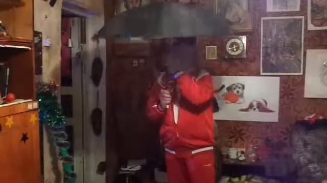 Крутится,вертится шар... смотреть онлайн