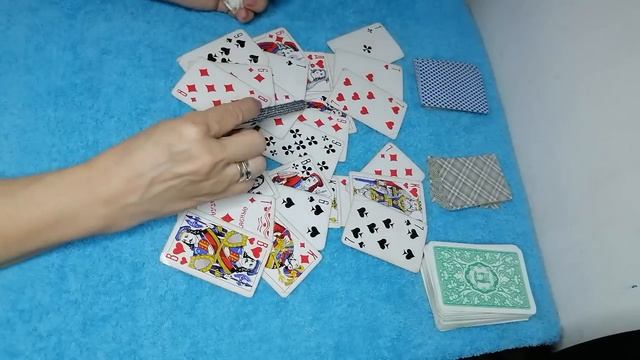 Это пауза или точка в отношениях!!! смотреть онлайн