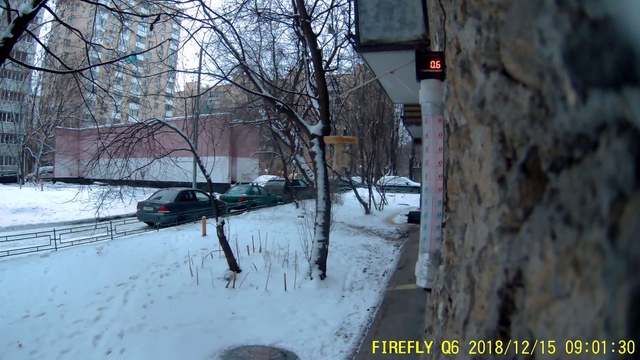 Под окном 2018 нояб 26 2019 янв 01 02 ускоренное смотреть онлайн