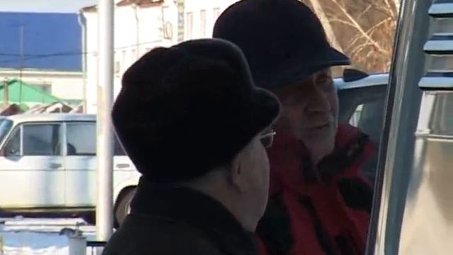 lenin_xvid.avi смотреть онлайн