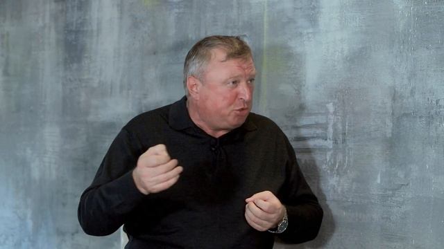 Юрий Пунтус - БАТЭ, сборная. Чемпионат Европы 2004 смотреть онлайн