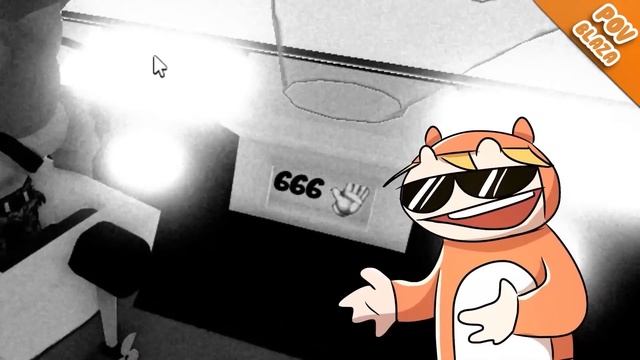 I Spent $92,837,262 for the MOST OVERPOWERED Slap in Roblox смотреть онлайн