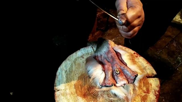 Охота на оленя в горах прибайкалья смотреть онлайн