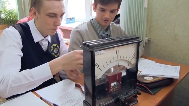 школа №37 Выпускники смотреть онлайн