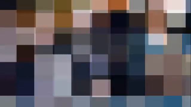 Мой фильм КРУГ!.wmv смотреть онлайн