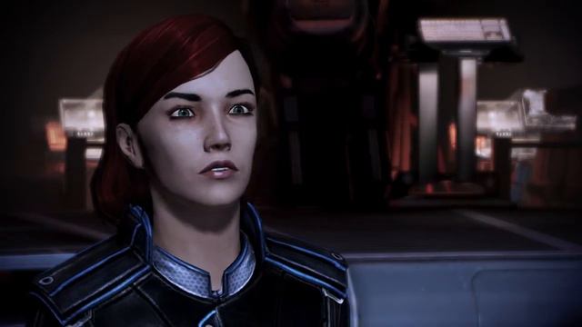 ME3VPSKH00016_FUD_2 - Talk To Primarch Victus About Sur'Kesh