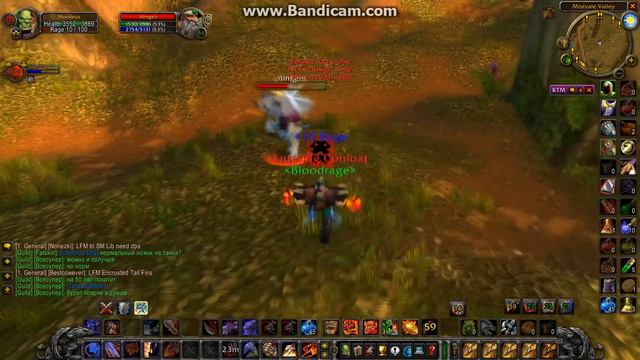 Elysium Nostalrius PVP Гайд Фарм голды с лоу лвл смотреть онлайн