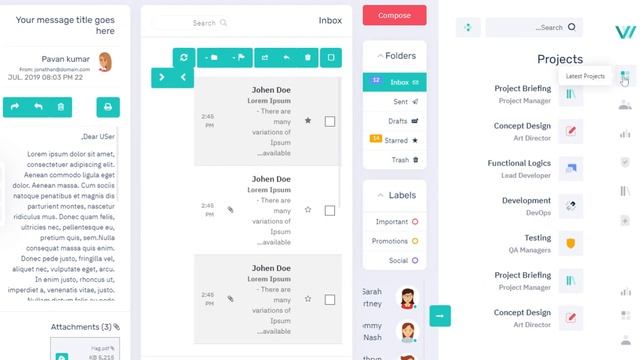 WebkitX Admin - Bootstrap 5 Admin Panel And Bootstrap Dashboard смотреть онлайн