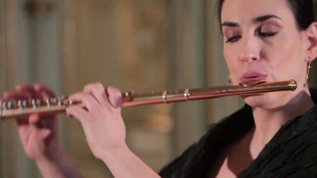 Haydn: Sonata no.50 in D, III. Finale: Presto ma non troppo смотреть онлайн