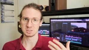 КАРТА ЗАЩИЩЕНА ОТ ЗАПИСИ причина?