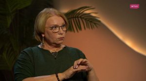 Как стать режиссером своего будущего?// RTVI//Встал вопрос