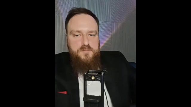 Половая Конституция. Что делать, если Разная ПК. Эфир ТТ от 15.04.23 Doctorhicow Доктор Хайков смотреть онлайн