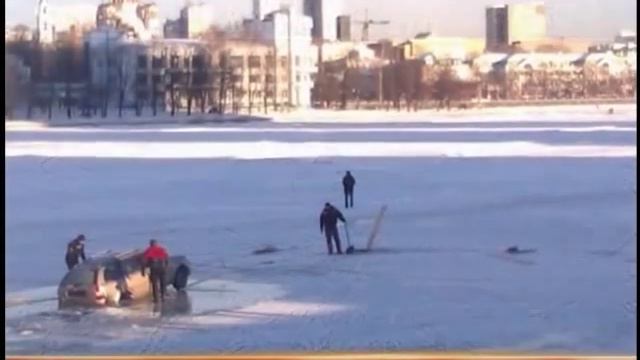 Доездился смотреть онлайн