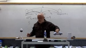 Математика 4 класс Задачи на движение в одном направлении   202011