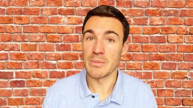 Facebook Meta и METAVERSE   что это значит