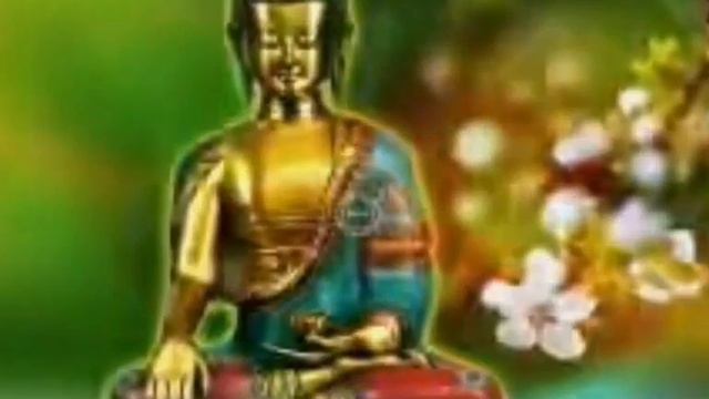 Photos of gautama Buddha 🙏🙏🙏 смотреть онлайн