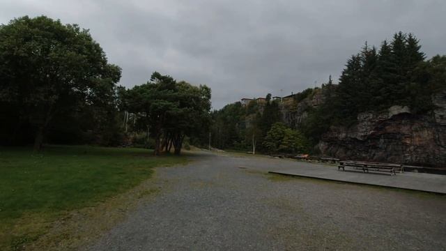 DJI OSMO ACTION IN 2022 | SHOULD YOU STILL BUY EVEN IF THERE IS A NEW ONE? смотреть онлайн