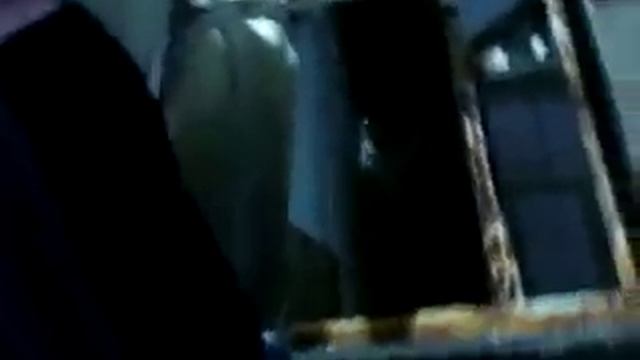 УЗВ 2 смотреть онлайн