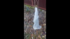 Как укрывать на зиму юкку в цфо