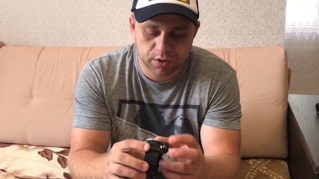 Обзор часов jet sport sw 3 фитнес трекер смотреть онлайн