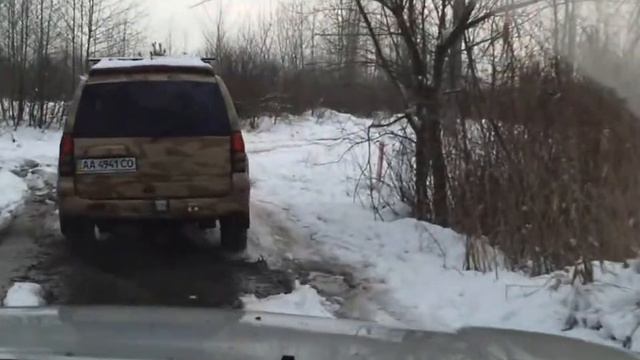 dadi shuttle 911 смотреть онлайн