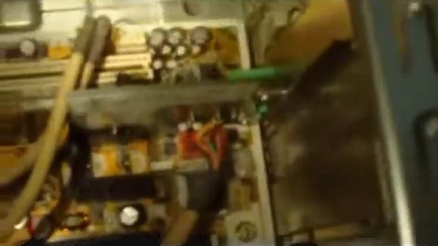 How Do I Pick a Video Card? - Mine's going bad 8-4-12 смотреть онлайн