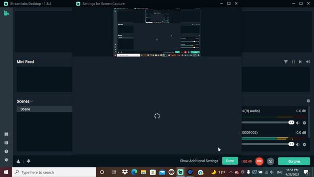 Comunidad de Gameranger смотреть онлайн