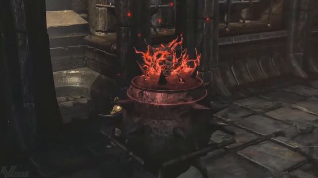 God of War 3 Remastered Walkthrough Part 2 "Gates of Hades" PS4 PRO Full HD 60fps gameplay смотреть онлайн