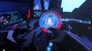 Masterdela - 😂 смешная озвучка трансформеры прайм (часть 25)