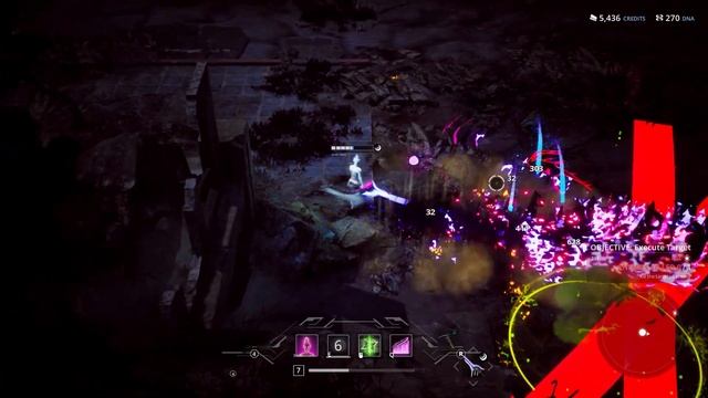 KILLSQUAD | Gameplay | GTX 1070 | 1080p | @ 60fps | Using i5-3570k смотреть онлайн