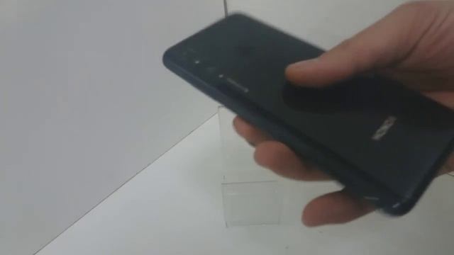 Видео №330467