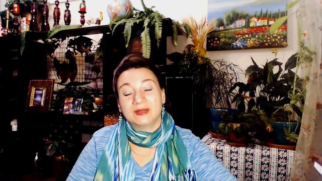 Притча про виноград. Юмор. "Говорят дети". смотреть онлайн