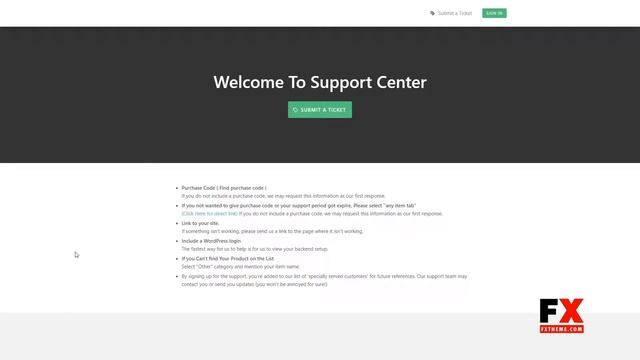 Corvex - Butcher and Meat Shop WordPress Theme RTL mutton products смотреть онлайн