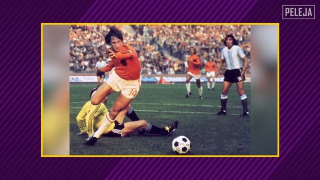 O AJAX É UMA MÁQUINA DE REVELAR LENDAS! | #ForadoEixo 91 | Amsterdamsche Football Club Ajax смотреть онлайн