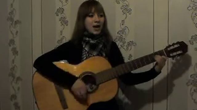 Прости меня.AVI смотреть онлайн