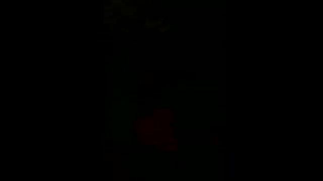 Случайный поцелуй слова и музыка Ольга Чиханова в исполнении автора, фото Ольга Чиханова смотреть онлайн