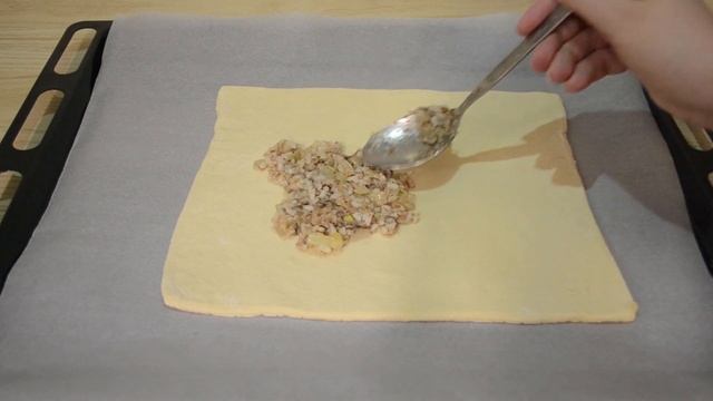 Салаты с Желатином