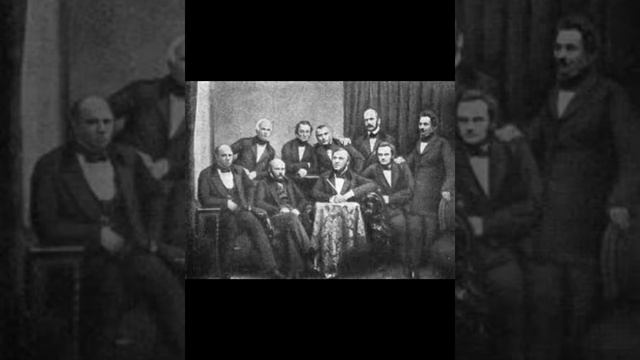 Николай Иванович Пирогов смотреть онлайн