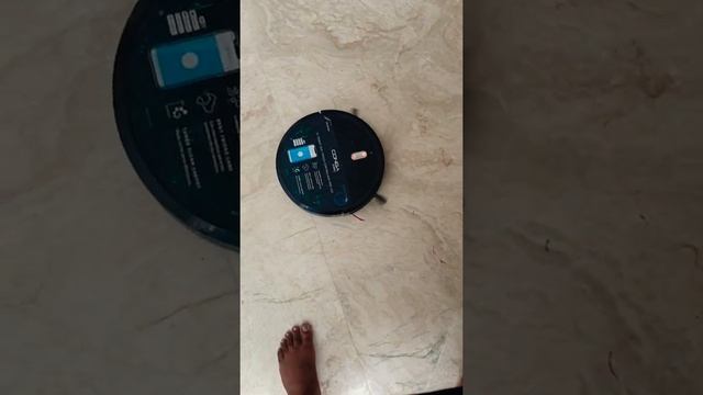 CoNGA 1090 going backwards error смотреть онлайн